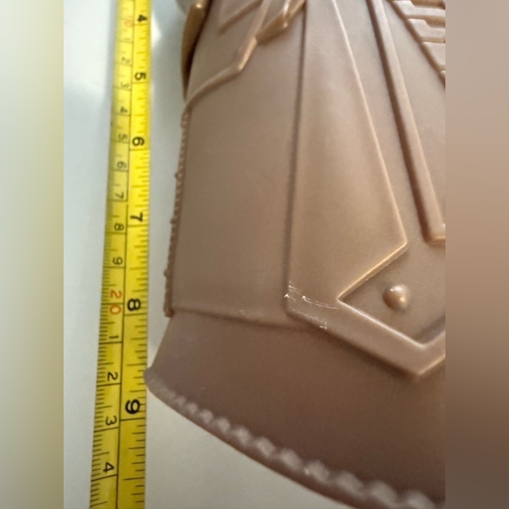 Avengers Toy Glove - Picture 6 of 7